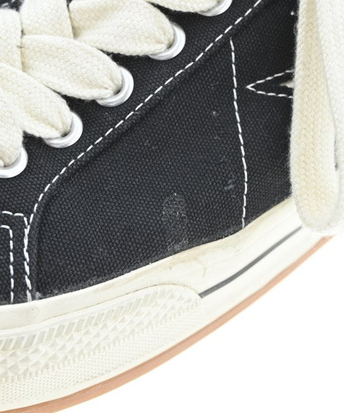 CONVERSE รองเท้าผ้าใบ