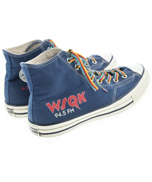 CONVERSE รองเท้าผ้าใบ