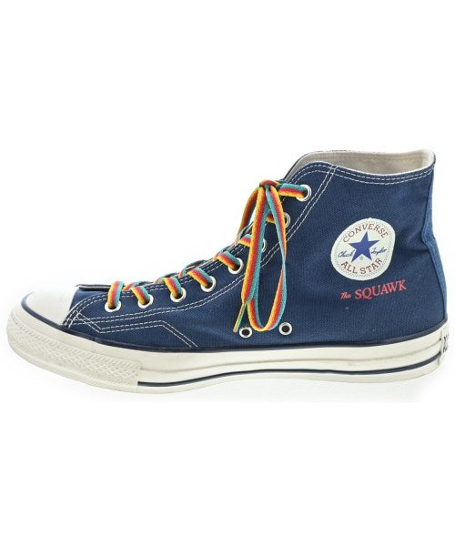 CONVERSE รองเท้าผ้าใบ