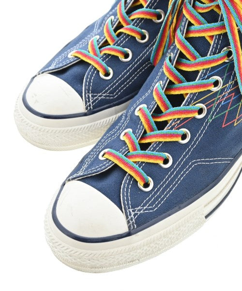CONVERSE รองเท้าผ้าใบ