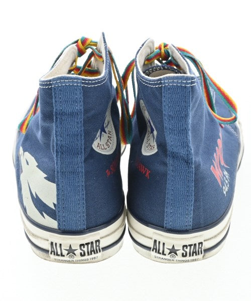 CONVERSE รองเท้าผ้าใบ