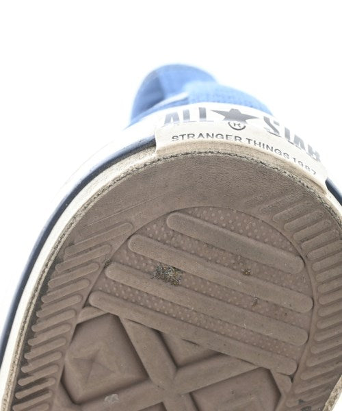 CONVERSE รองเท้าผ้าใบ