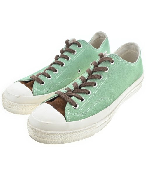 CONVERSE รองเท้าผ้าใบ