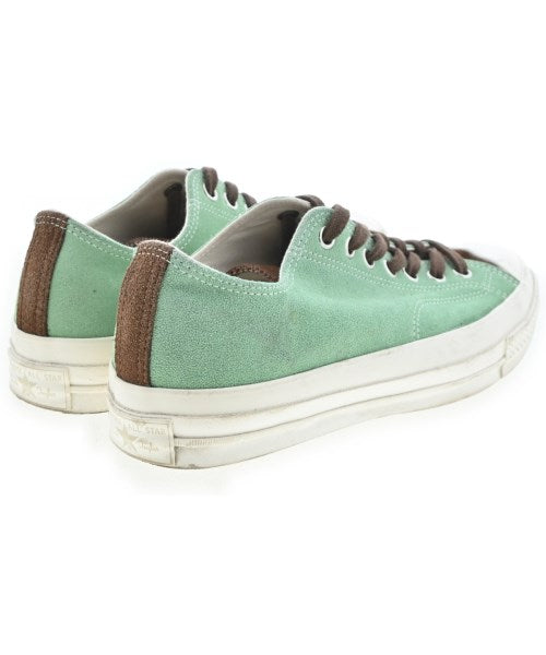 CONVERSE รองเท้าผ้าใบ