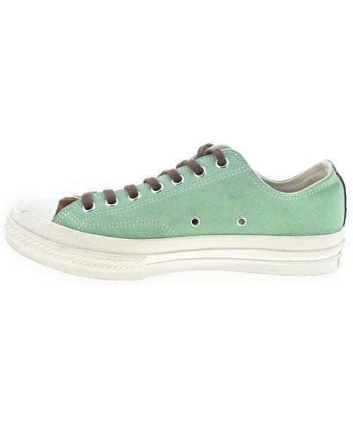 CONVERSE รองเท้าผ้าใบ
