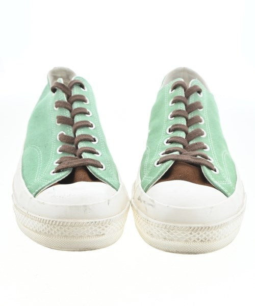 CONVERSE รองเท้าผ้าใบ