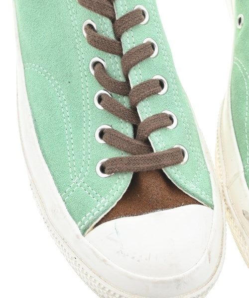 CONVERSE รองเท้าผ้าใบ