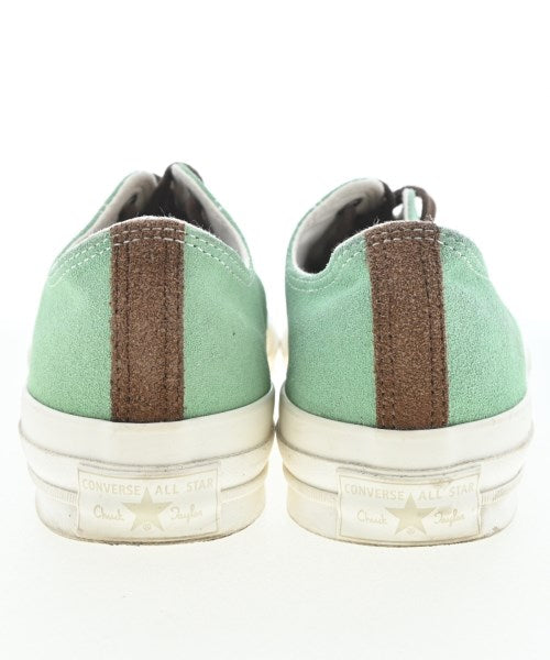 CONVERSE รองเท้าผ้าใบ