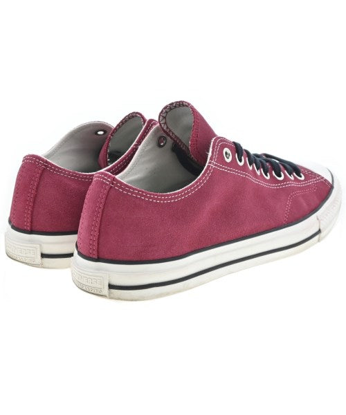 CONVERSE รองเท้าผ้าใบ