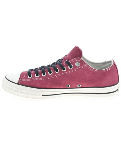 CONVERSE รองเท้าผ้าใบ
