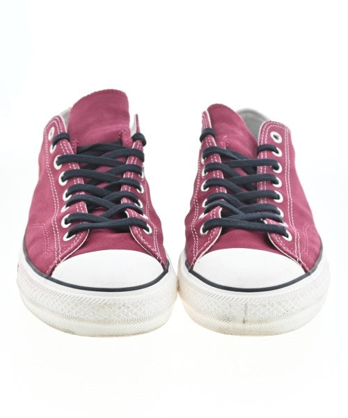 CONVERSE รองเท้าผ้าใบ