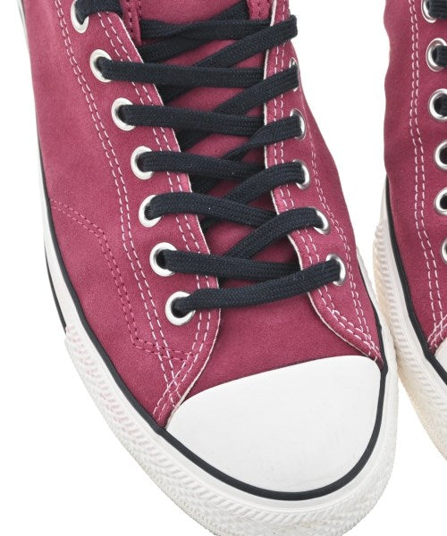 CONVERSE รองเท้าผ้าใบ