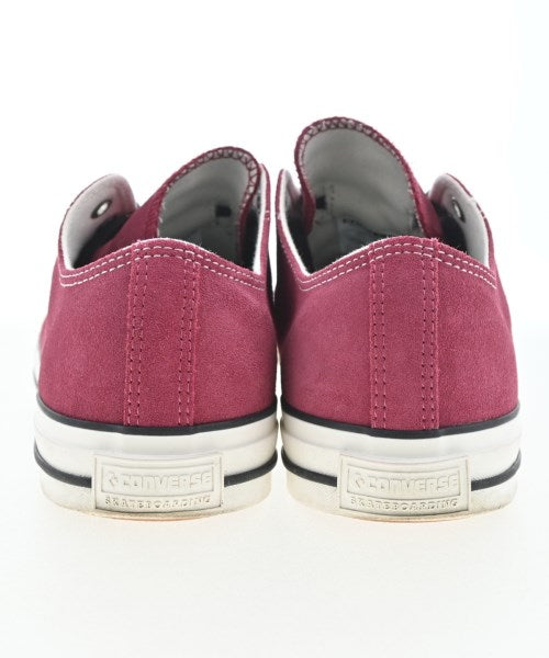 CONVERSE รองเท้าผ้าใบ