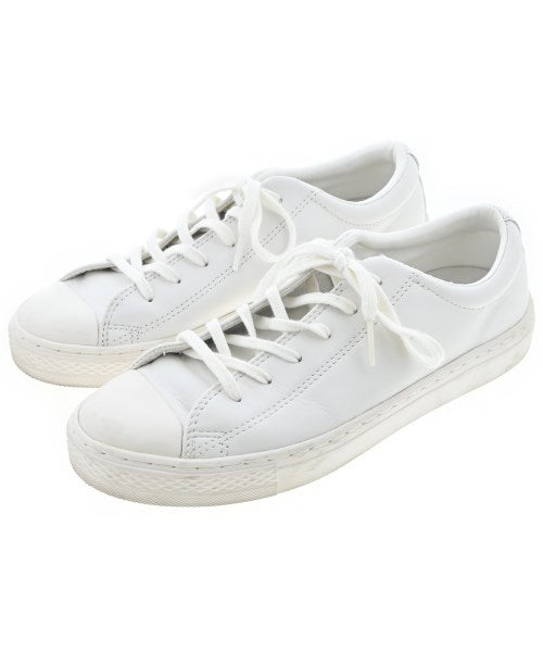 CONVERSE รองเท้าผ้าใบ