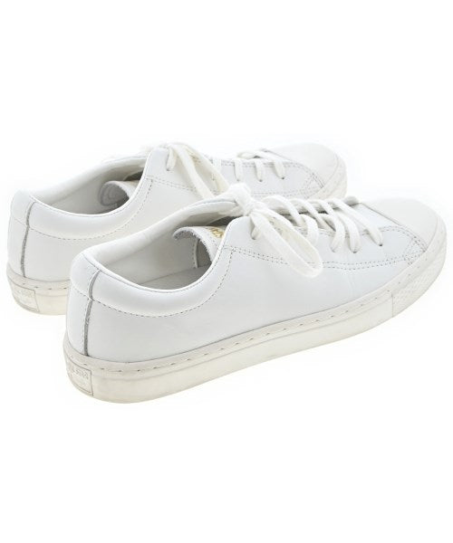 CONVERSE รองเท้าผ้าใบ