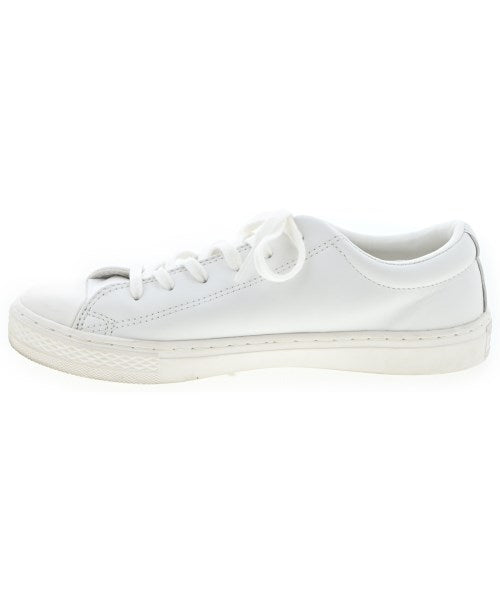 CONVERSE รองเท้าผ้าใบ