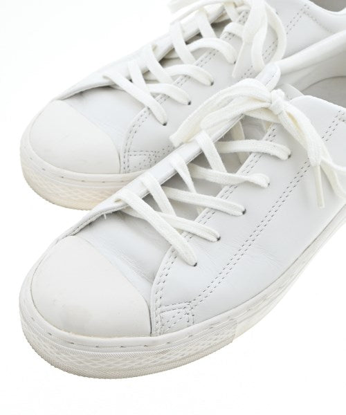 CONVERSE รองเท้าผ้าใบ