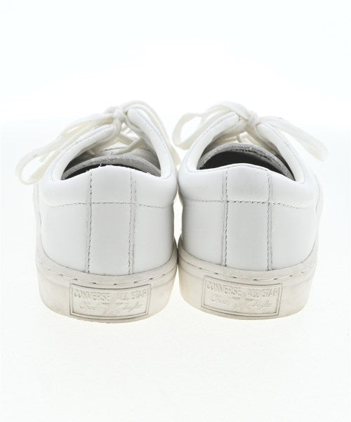 CONVERSE รองเท้าผ้าใบ