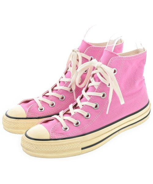 CONVERSE รองเท้าผ้าใบ