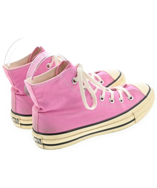 CONVERSE รองเท้าผ้าใบ