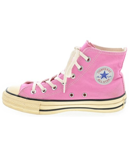 CONVERSE รองเท้าผ้าใบ