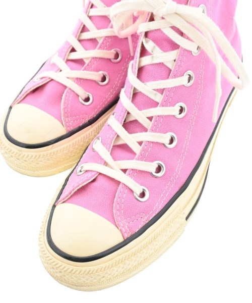 CONVERSE รองเท้าผ้าใบ