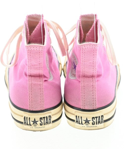 CONVERSE รองเท้าผ้าใบ