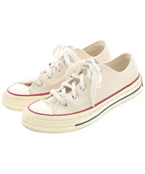 CONVERSE รองเท้าผ้าใบ