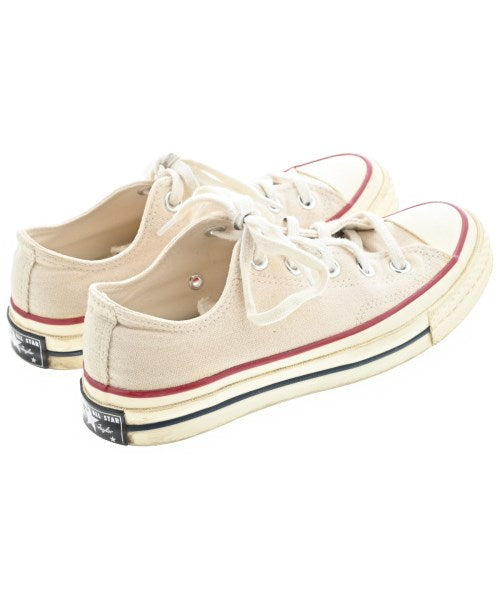 CONVERSE รองเท้าผ้าใบ