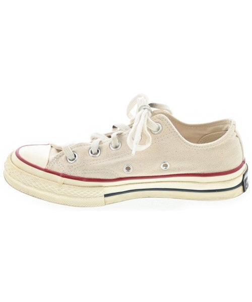CONVERSE รองเท้าผ้าใบ