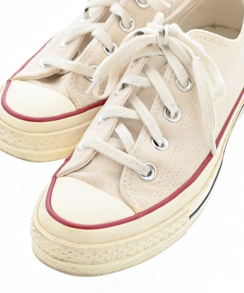 CONVERSE รองเท้าผ้าใบ