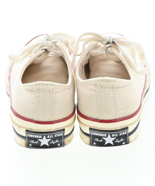 CONVERSE รองเท้าผ้าใบ