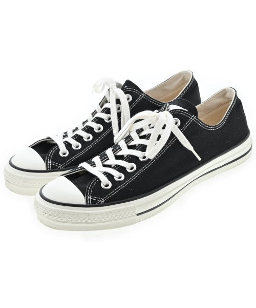 CONVERSE รองเท้าผ้าใบ