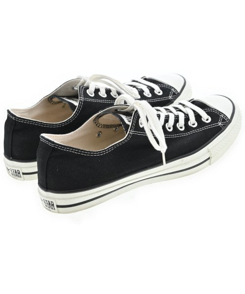 CONVERSE รองเท้าผ้าใบ
