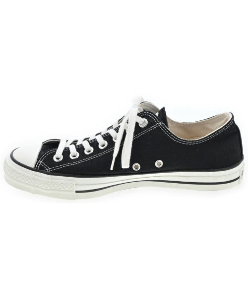 CONVERSE รองเท้าผ้าใบ