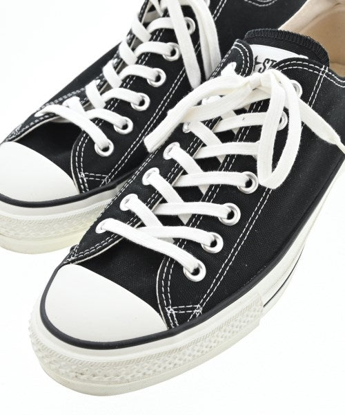 CONVERSE รองเท้าผ้าใบ