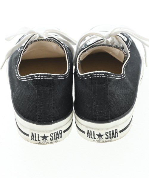 CONVERSE รองเท้าผ้าใบ