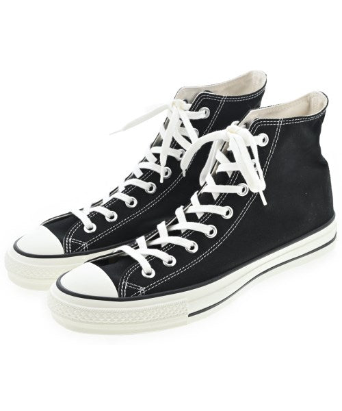 CONVERSE รองเท้าผ้าใบ