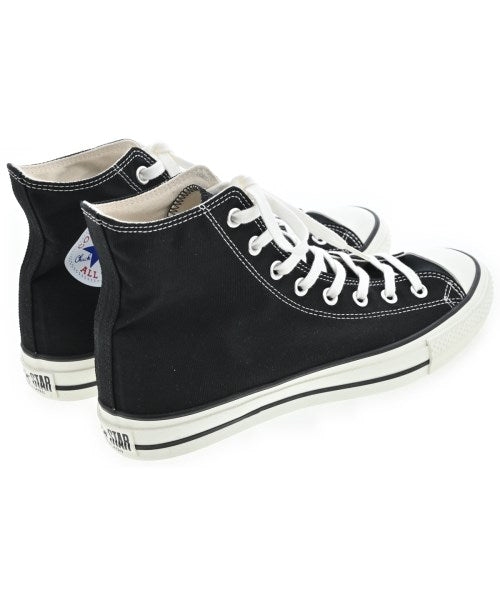 CONVERSE รองเท้าผ้าใบ