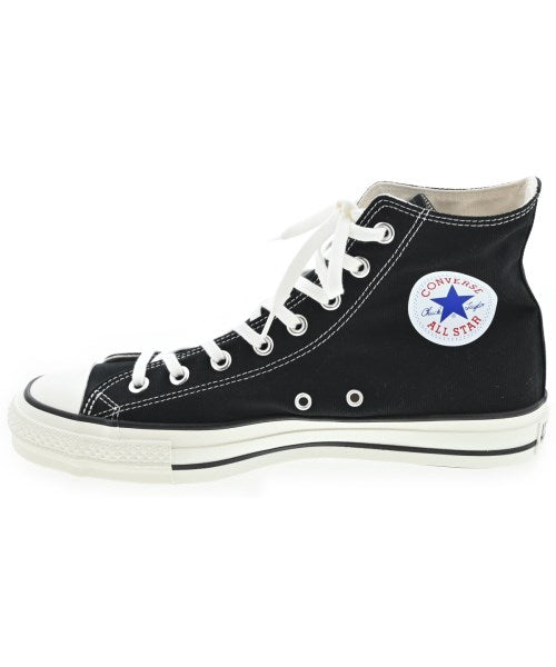 CONVERSE รองเท้าผ้าใบ