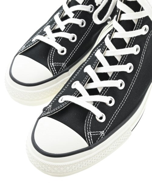 CONVERSE รองเท้าผ้าใบ