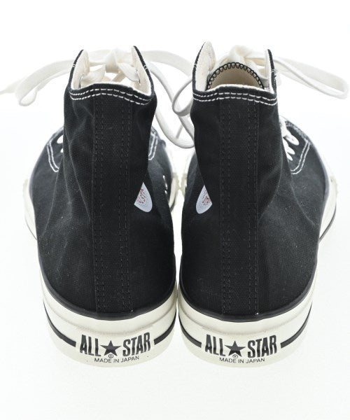 CONVERSE รองเท้าผ้าใบ