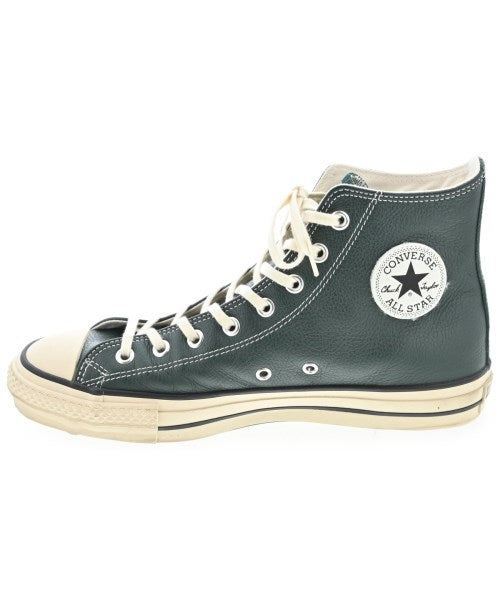CONVERSE รองเท้าผ้าใบ