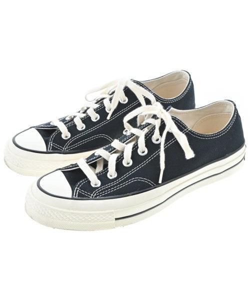 CONVERSE รองเท้า อื่น