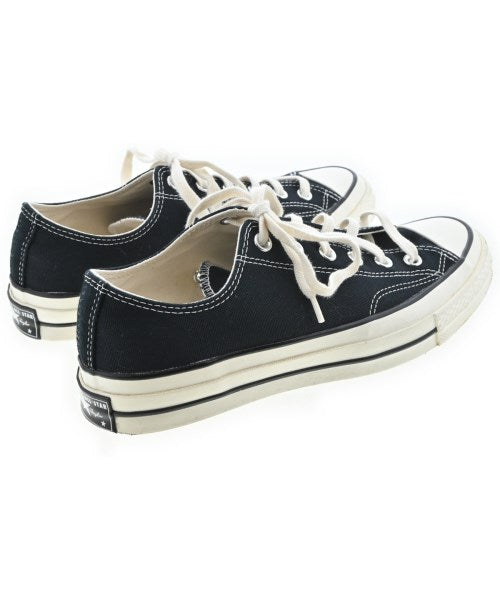 CONVERSE รองเท้า อื่น