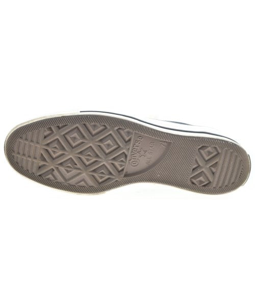 CONVERSE รองเท้า อื่น