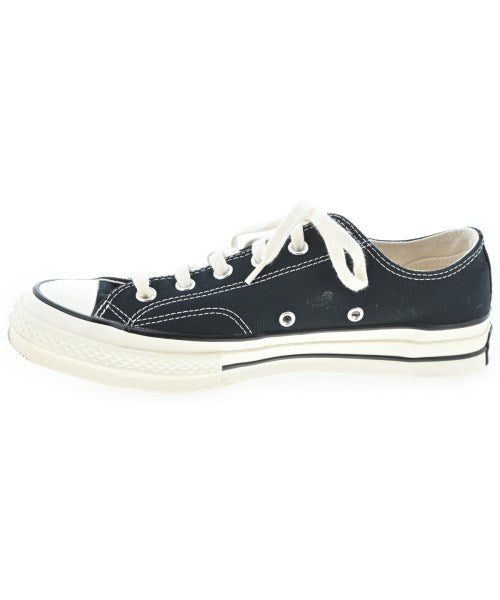 CONVERSE รองเท้า อื่น