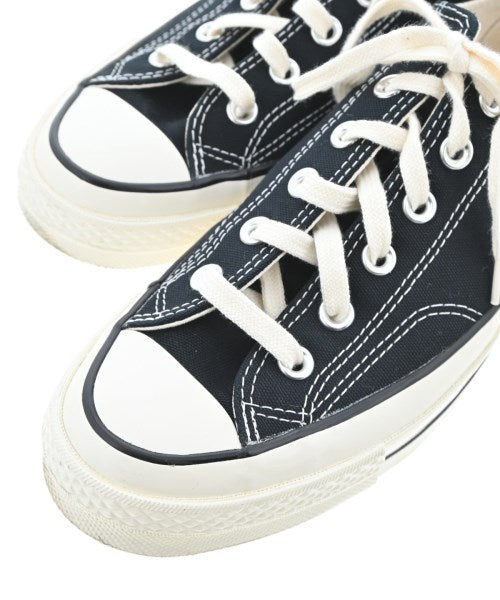 CONVERSE รองเท้า อื่น