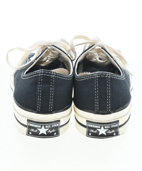 CONVERSE รองเท้า อื่น