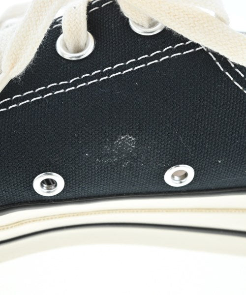 CONVERSE รองเท้า อื่น